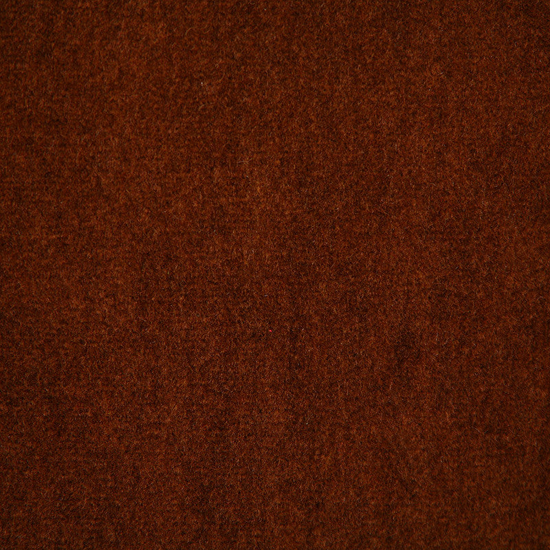 Pindler Fabric ATL003-BR21 Atlas Auburn