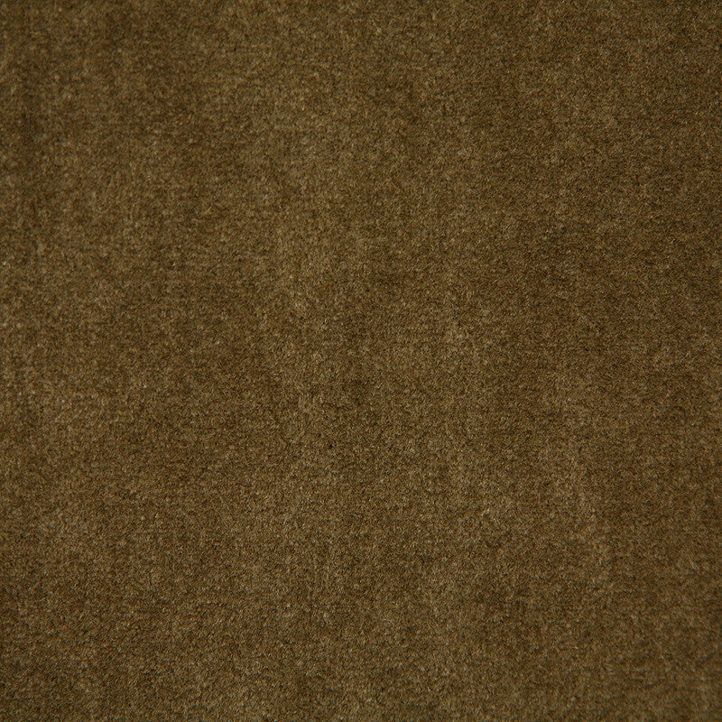 Pindler Fabric ATL003-BR40 Atlas Driftwood