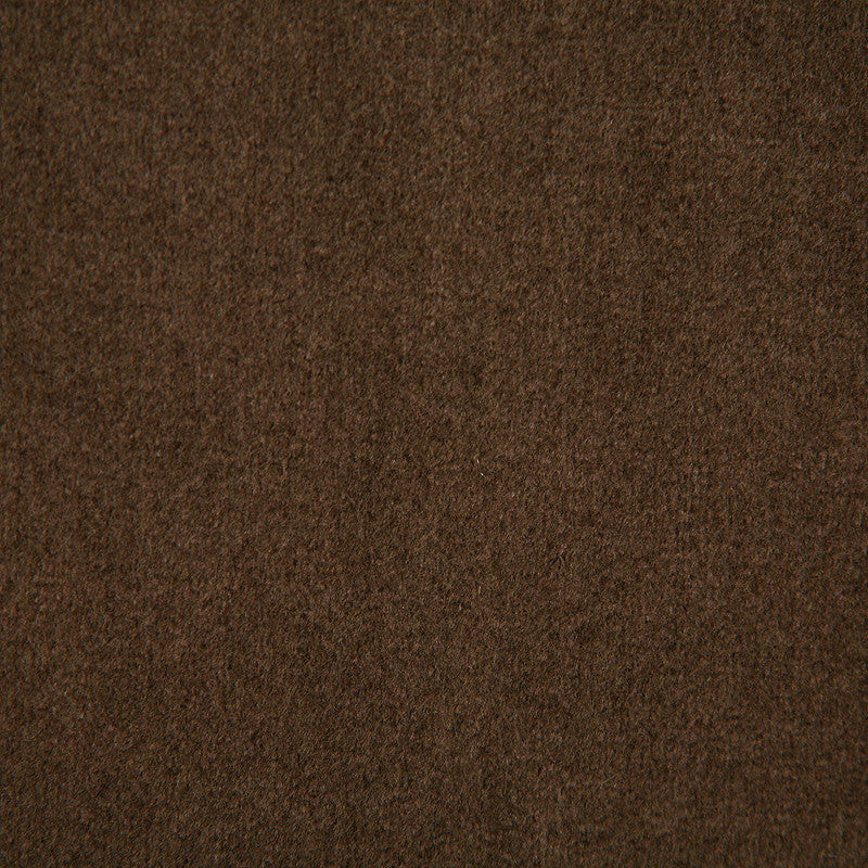 Pindler Fabric ATL003-BR45 Atlas Cafe