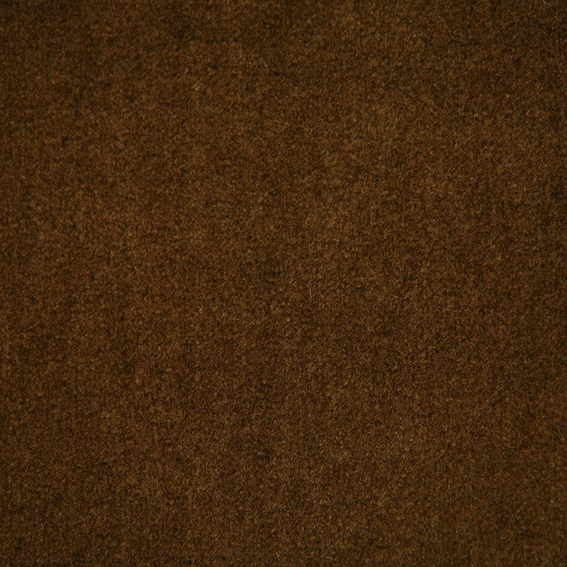 Pindler Fabric ATL003-BR50 Atlas Pecan
