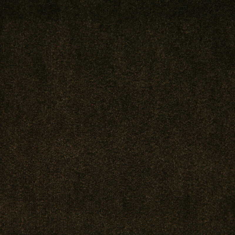Pindler Fabric ATL003-BR55 Atlas Godiva
