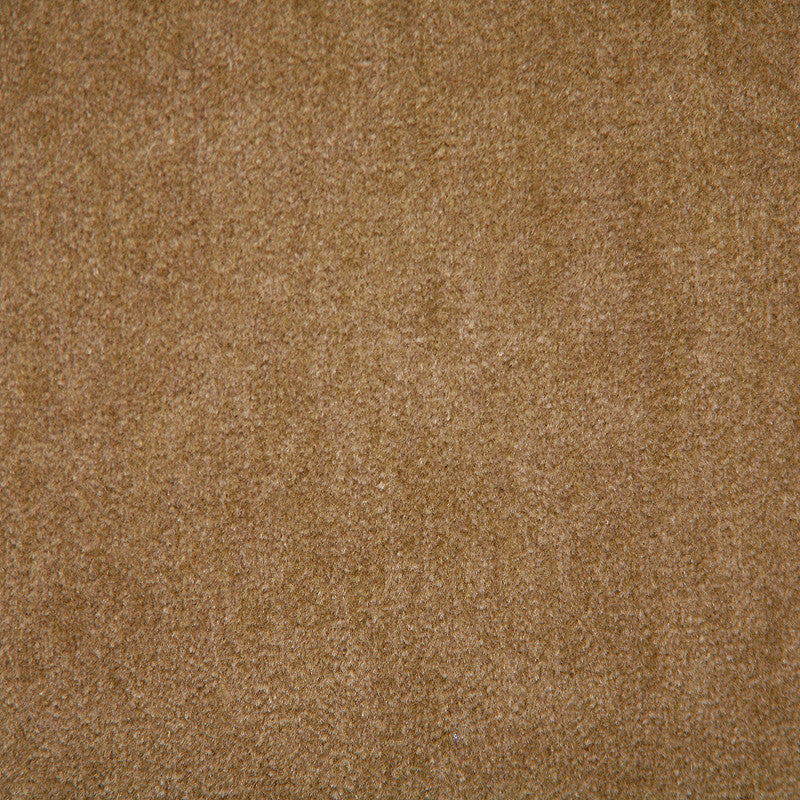 Pindler Fabric ATL003-BR60 Atlas Toast