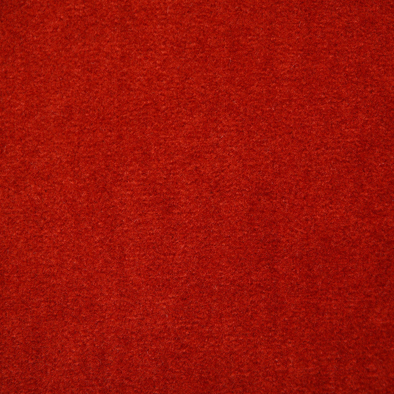 Pindler Fabric ATL003-GR56 Atlas Cayenne