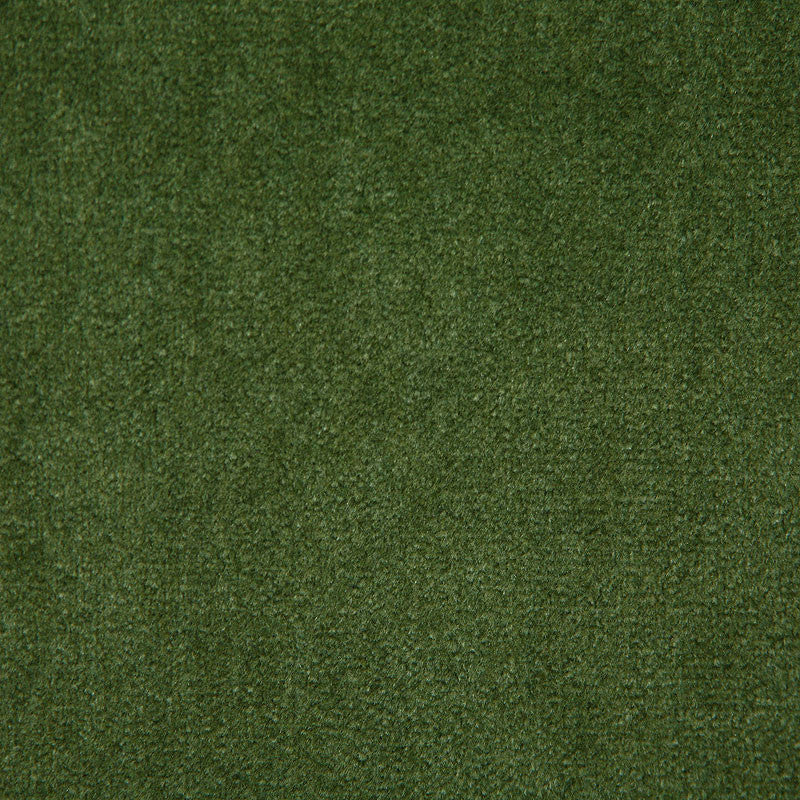 Pindler Fabric ATL003-GR61 Atlas Alpine