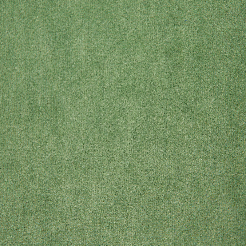 Pindler Fabric ATL003-GR66 Atlas Verdant