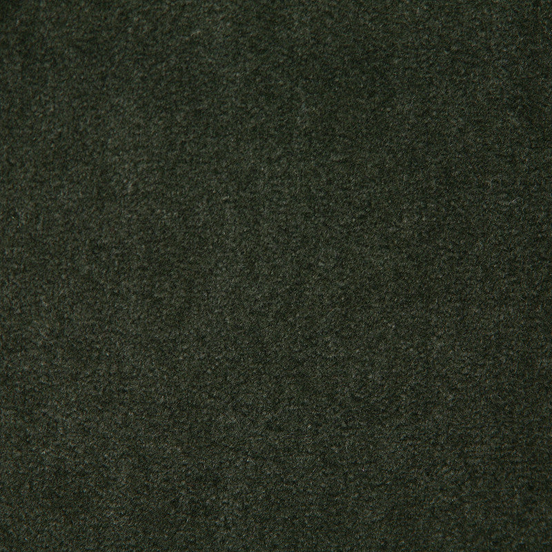 Pindler Fabric ATL003-GR76 Atlas Mink