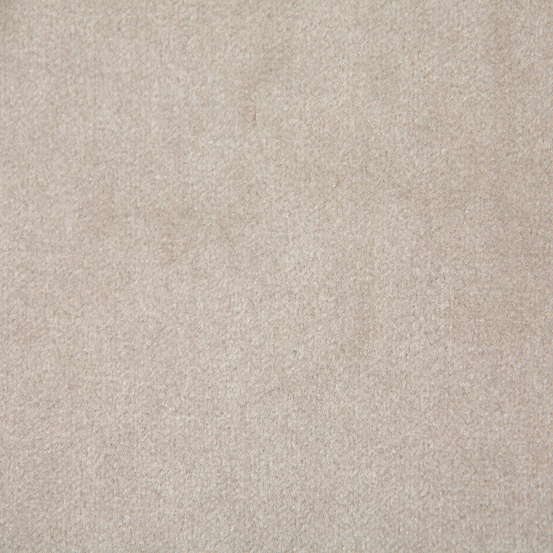Pindler Fabric ATL003-GY21 Atlas Sterling