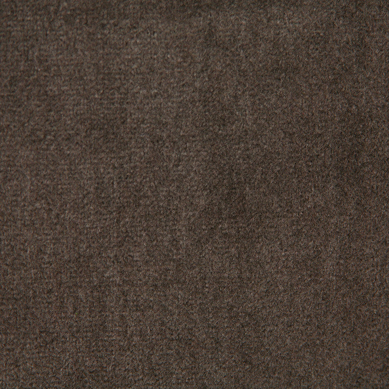 Pindler Fabric ATL003-GY26 Atlas Burnish