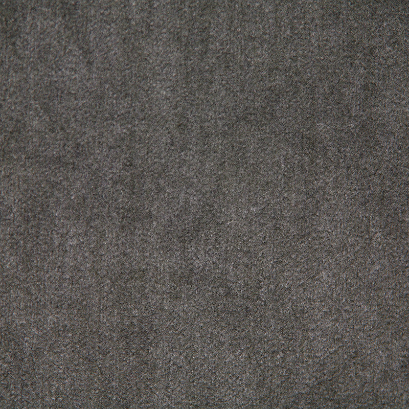 Pindler Fabric ATL003-GY36 Atlas Flint