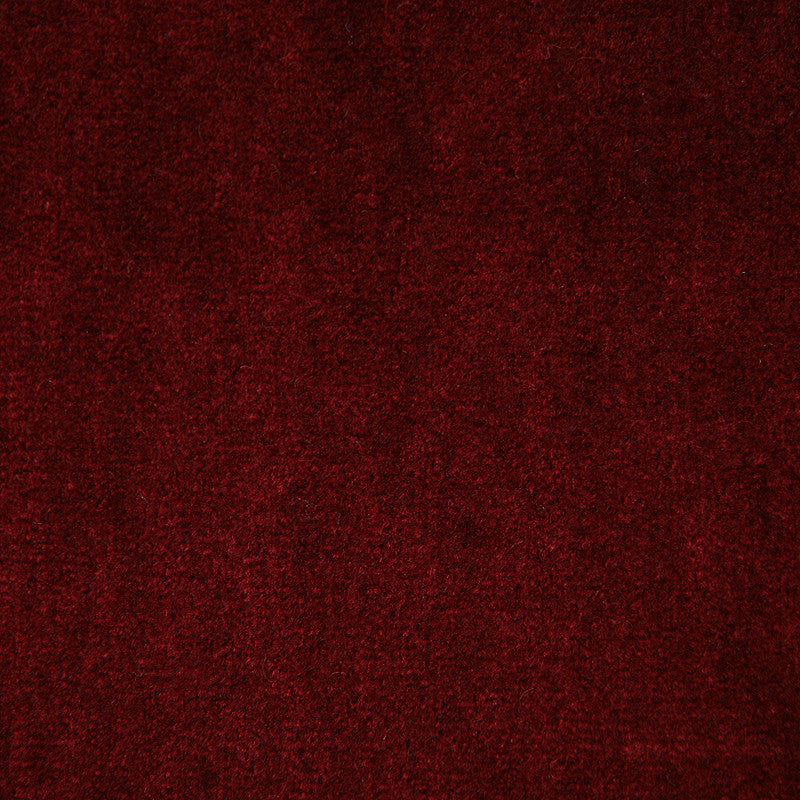 Pindler Fabric ATL003-RD26 Atlas Cranberry