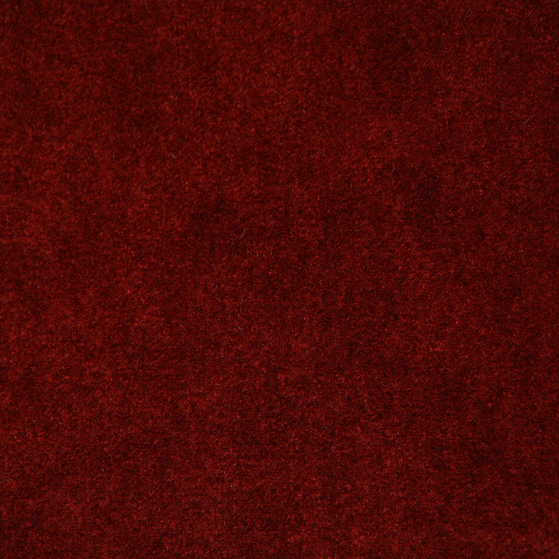 Pindler Fabric ATL003-RD31 Atlas Cardinal