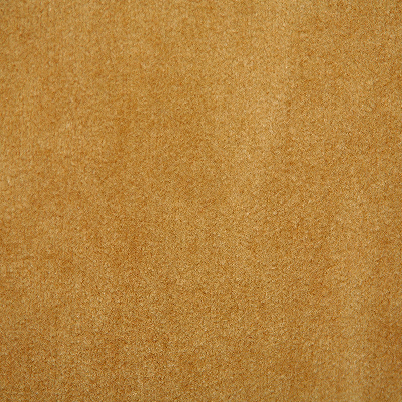 Pindler Fabric ATL003-YL16 Atlas Nugget