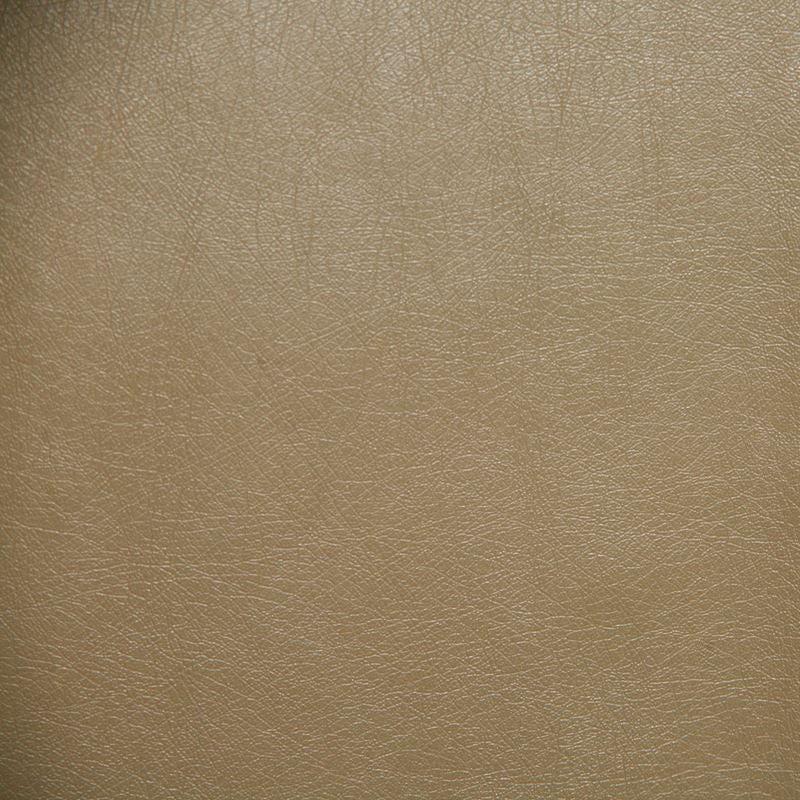 Pindler Fabric BAR076-BG06 Barstow Stone