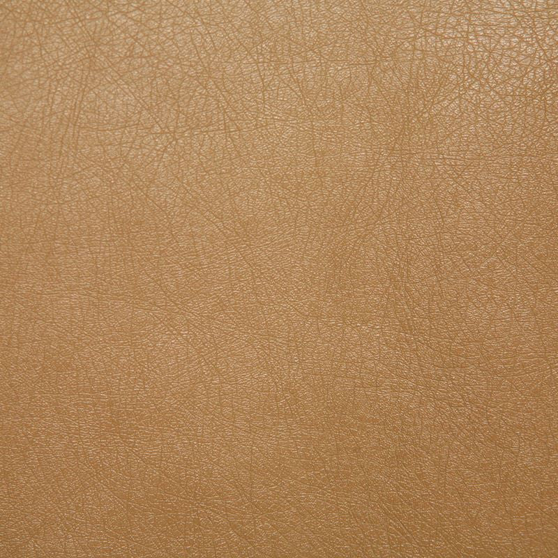 Pindler Fabric BAR076-BG11 Barstow Suede