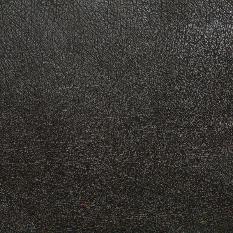 Pindler Fabric BAR076-BR11 Barstow Chocolate
