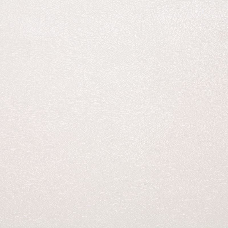 Pindler Fabric BAR076-WH01 Barstow White