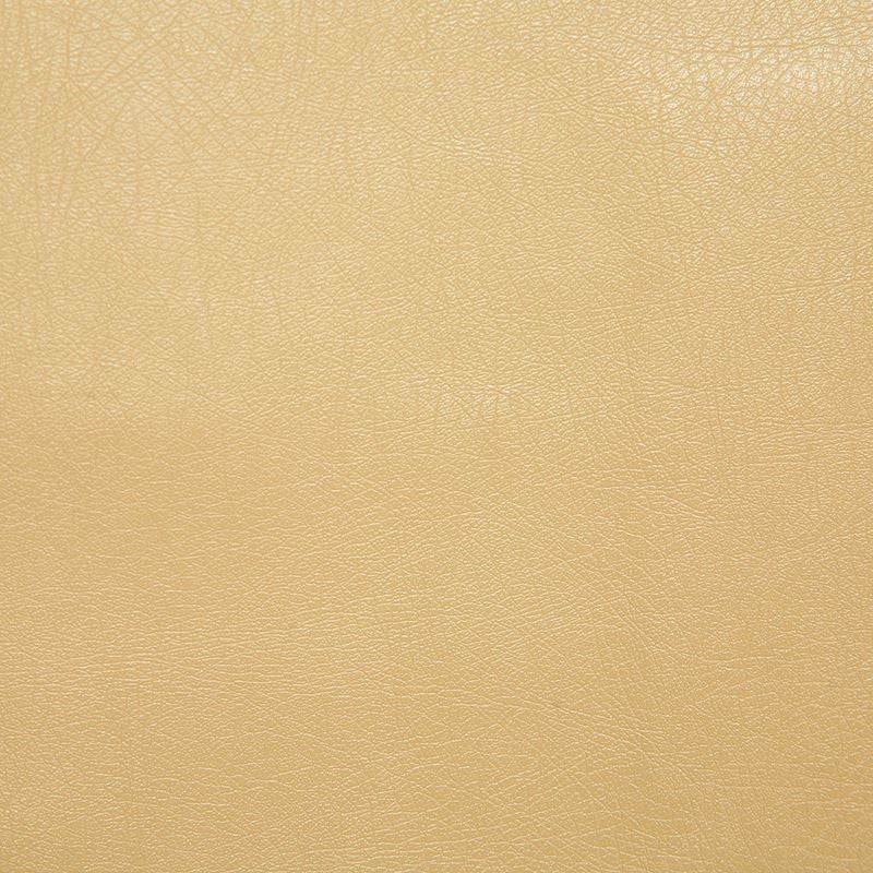 Pindler Fabric BAR076-YL01 Barstow Wheat
