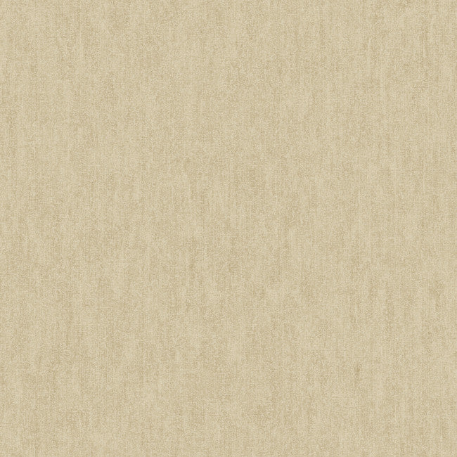 York BQ3846 Saint Augustine Fabric Texture Wallpaper