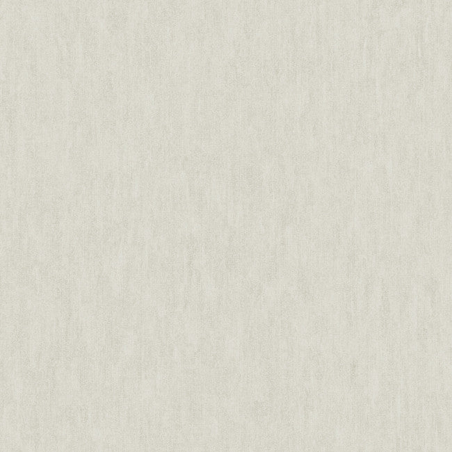 York BQ3848 Saint Augustine Fabric Texture Wallpaper