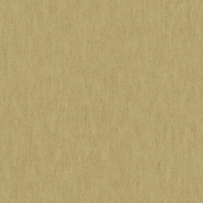 York BQ3849 Saint Augustine Fabric Texture Wallpaper