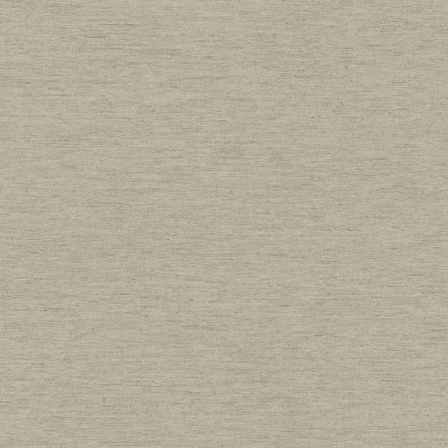 York BQ3863 Saint Augustine Neoclassical Rose Damask Texture Wallpaper