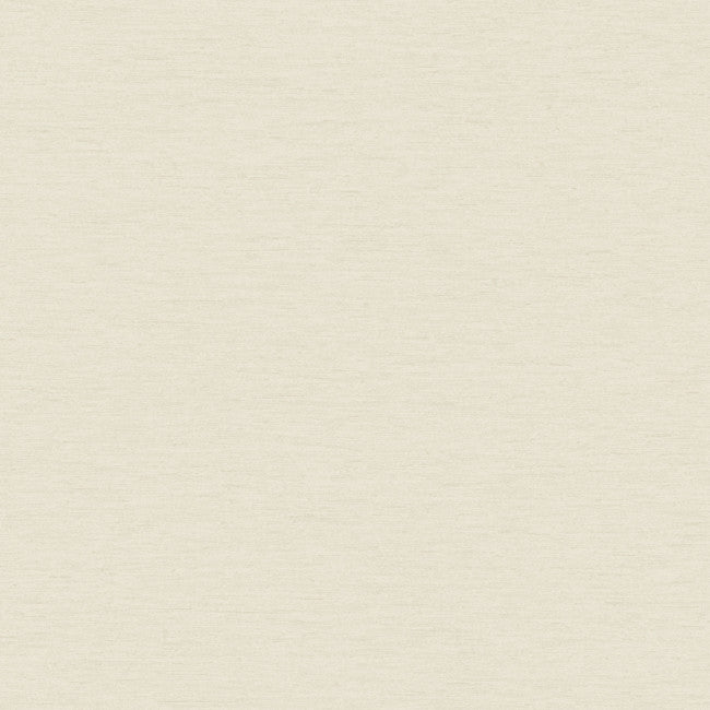 York BQ3864 Saint Augustine Neoclassical Rose Damask Texture Wallpaper