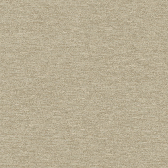 York BQ3865 Saint Augustine Neoclassical Rose Damask Texture Wallpaper