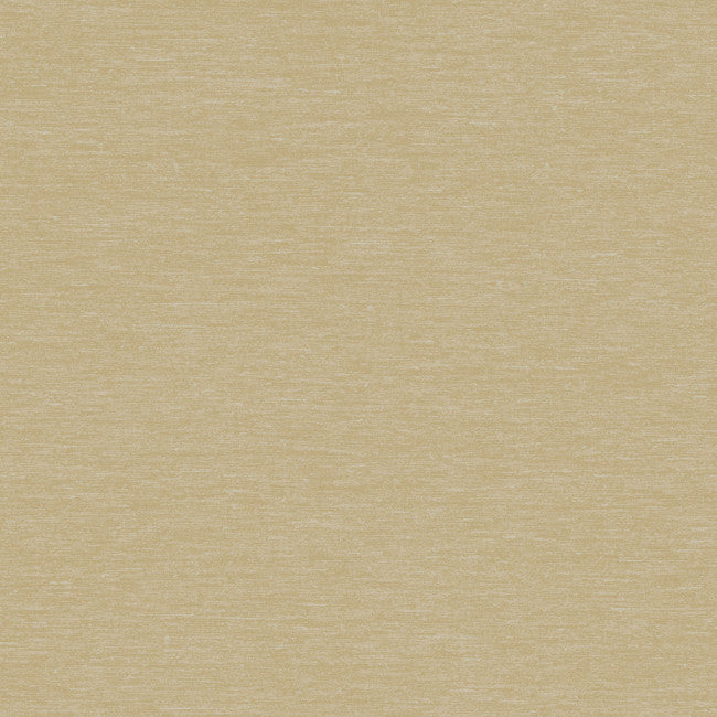 York BQ3866 Saint Augustine Neoclassical Rose Damask Texture Wallpaper