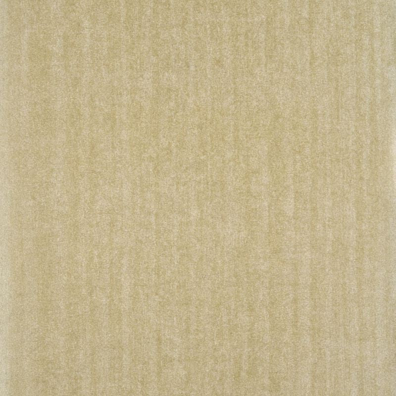 G P & J Baker Wallpaper BW45011.11 Burnish Caramel