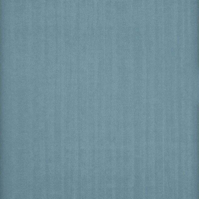 G P & J Baker Wallpaper BW45011.12 Burnish Marine
