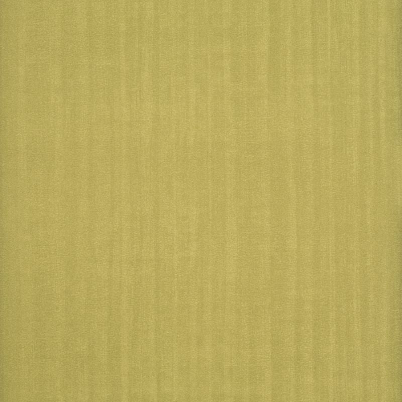 G P & J Baker Wallpaper BW45011.13 Burnish Strong Yellow