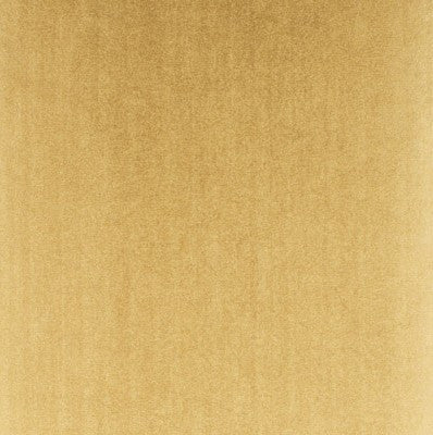 G P & J Baker Wallpaper BW45011.2 Burnish Gilt