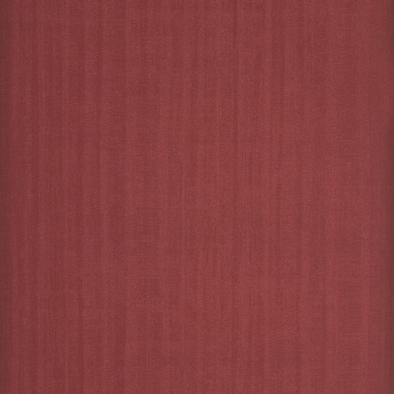 G P & J Baker Wallpaper BW45011.6 Burnish Lacquer Red