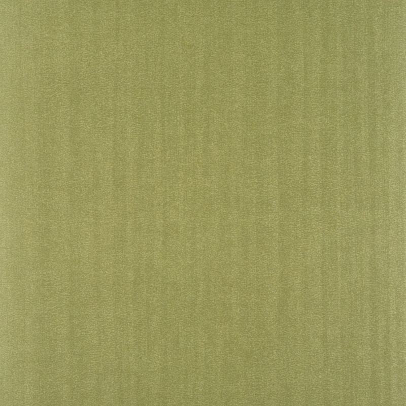 G P & J Baker Wallpaper BW45011.8 Burnish Olive