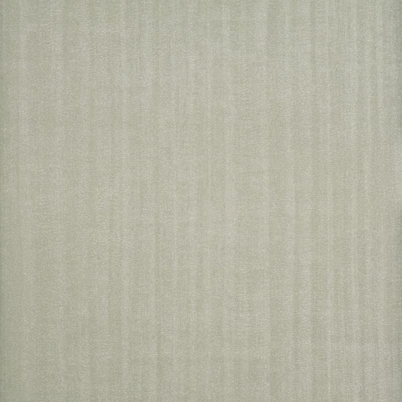 G P & J Baker Wallpaper BW45011.9 Burnish Linen