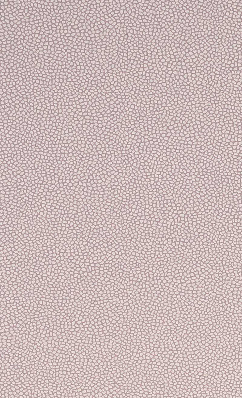 G P & J Baker Wallpaper BW45021.4 Pebbles Mauve