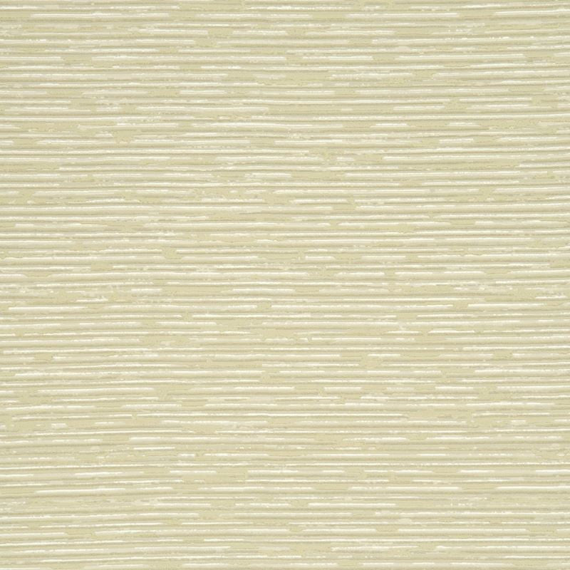 G P & J Baker Wallpaper BW45049.1 Grasscloth Ivory/Cream
