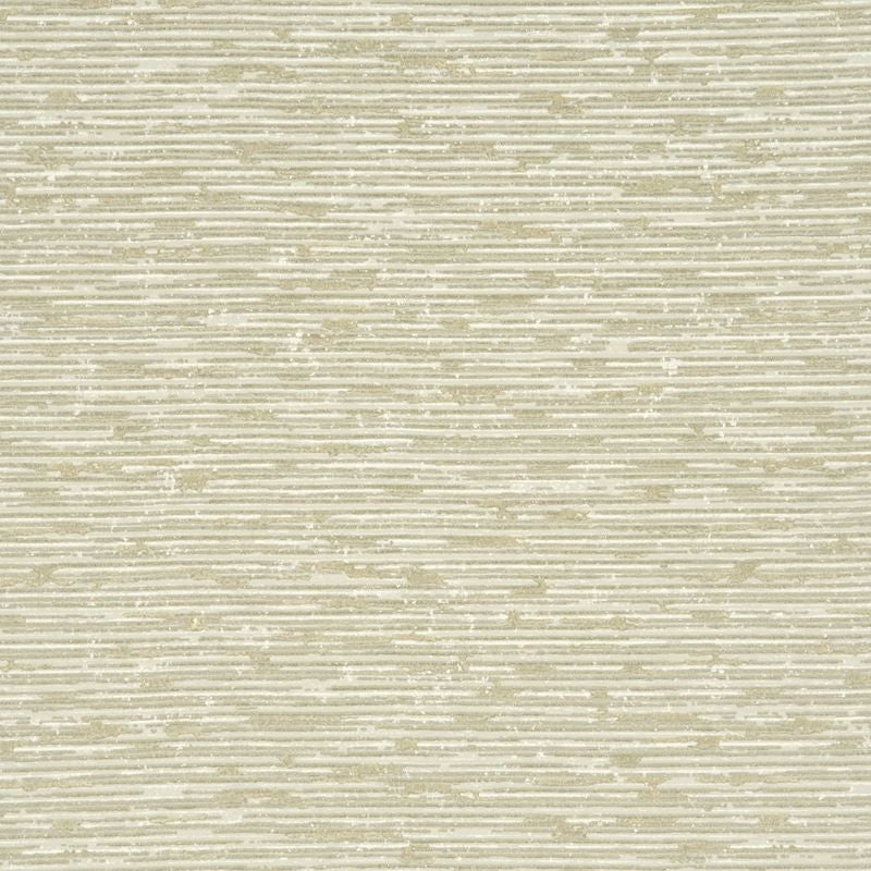 G P & J Baker Wallpaper BW45049.2 Grasscloth Champagne