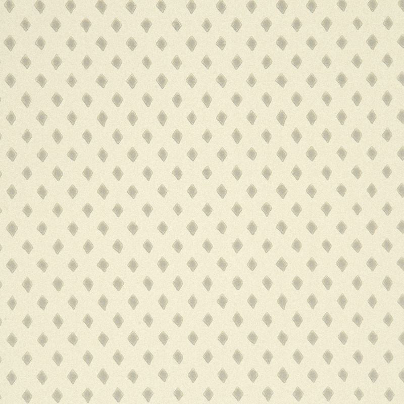 G P & J Baker Wallpaper BW45054.110 Blyth Sandstone
