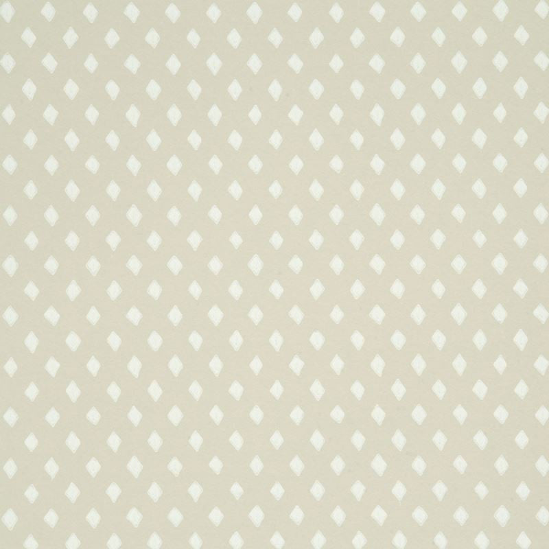 G P & J Baker Wallpaper BW45054.910 Blyth Linen