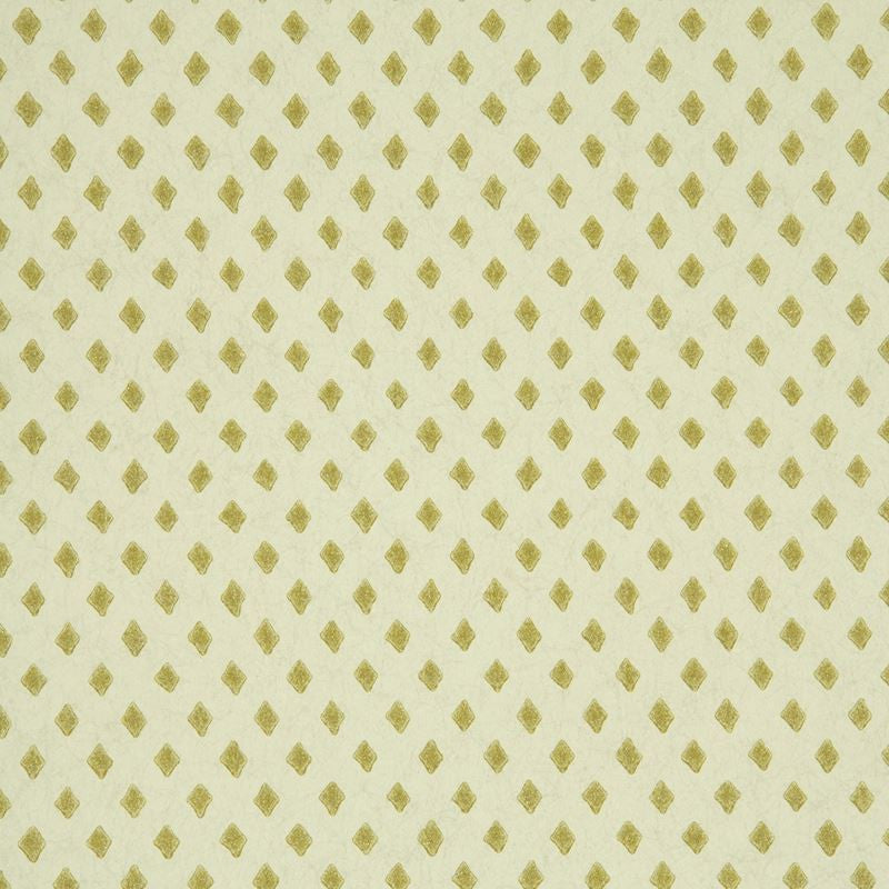 G P & J Baker Wallpaper BW45055.140 Blyth Effects Stone/Bronze