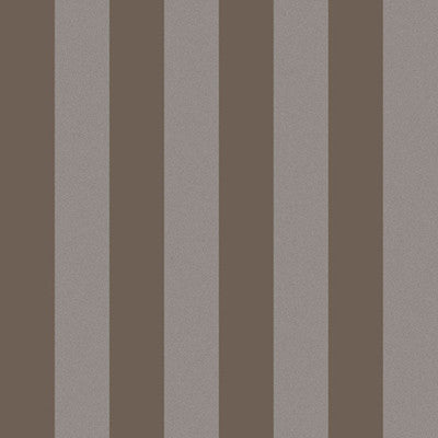 Cole & Son Wallpaper 84/5028.CS Chelsea Mushroom