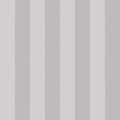 Cole & Son Wallpaper 84/5032.CS Chelsea Pale Grey