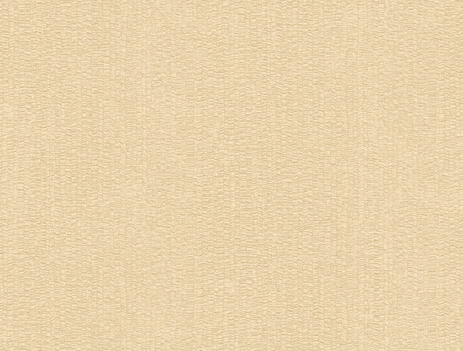 York CO2007 Candice Olson Dimensional Surfaces Gathered Fabric Stripe Wallpaper