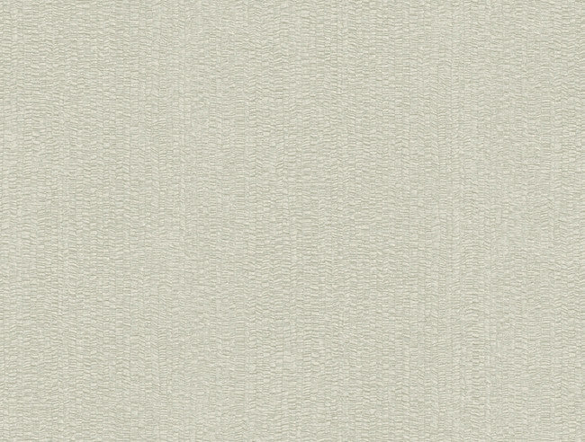 York CO2008 Candice Olson Dimensional Surfaces Gathered Fabric Stripe Wallpaper