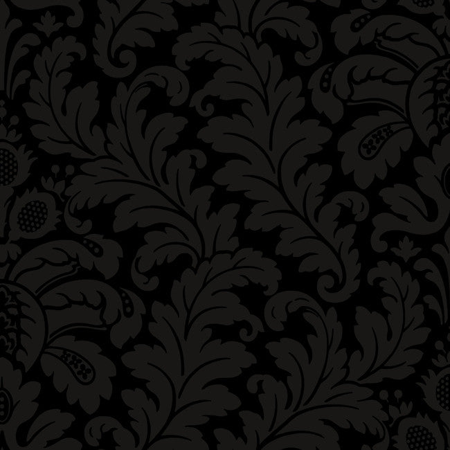 York Wallpaper CO2018DE Traditional Damask