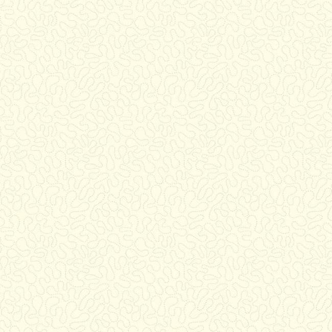 York CO2036 Candice Olson Squiggle Wallpaper