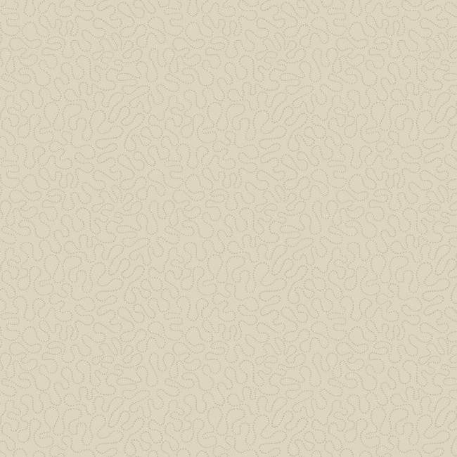 York CO2039 Candice Olson Squiggle Wallpaper