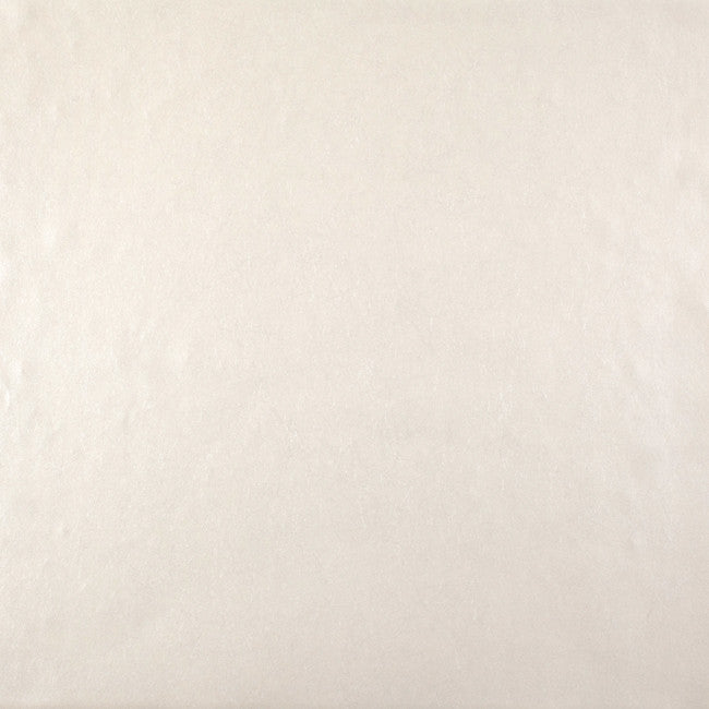 York CO2084DE Candice Olson Shimmering Details Radiance Wallpaper