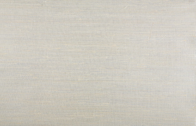 York CO2090 Candice Olson Dimensional Surfaces Metallic Background Grasscloth Wallpaper